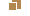 _1