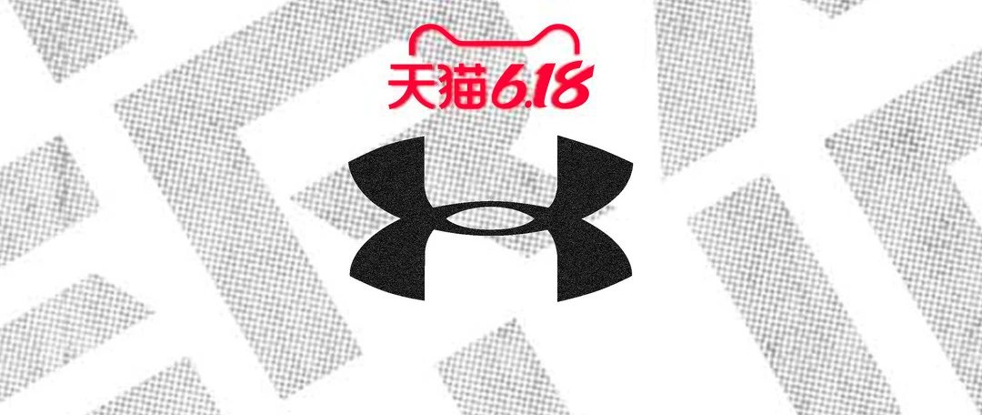 如何在篮球冬令营中加强体能训练?_0