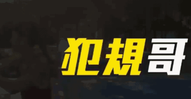 _1