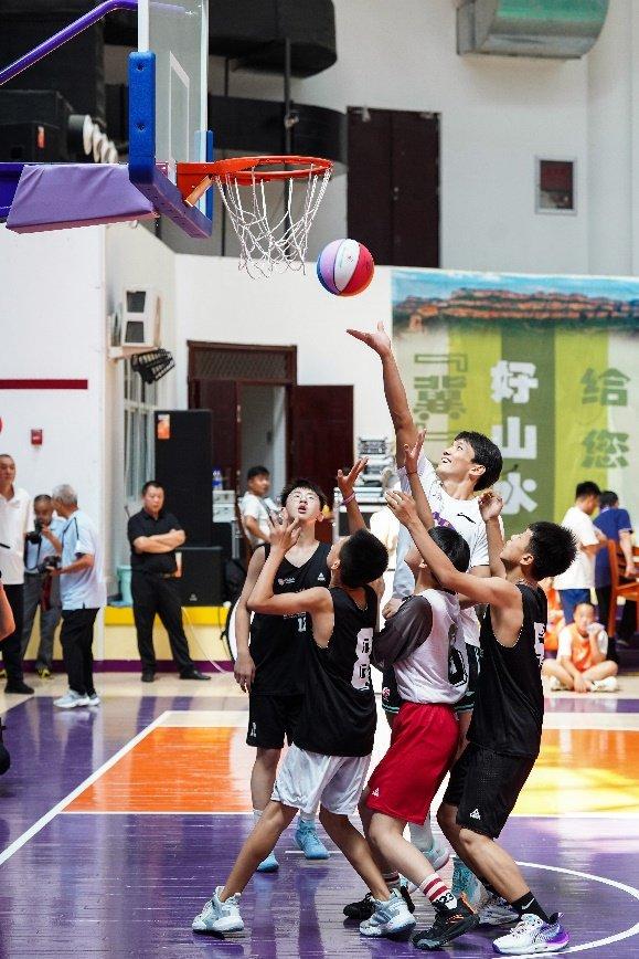 篮球训练计划表控球怎么写_2