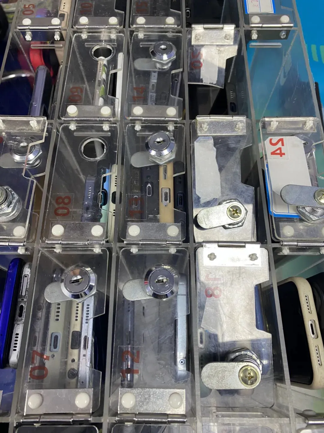 如何使用智能健身设备进行篮球专项训练_2