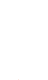 篮球训练歌曲大全_1