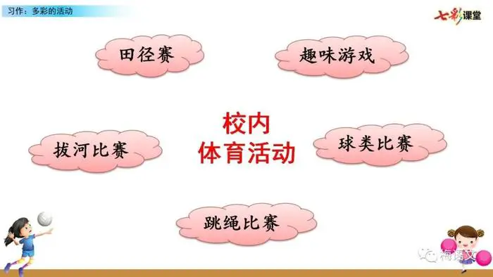 篮球课训练教案_1