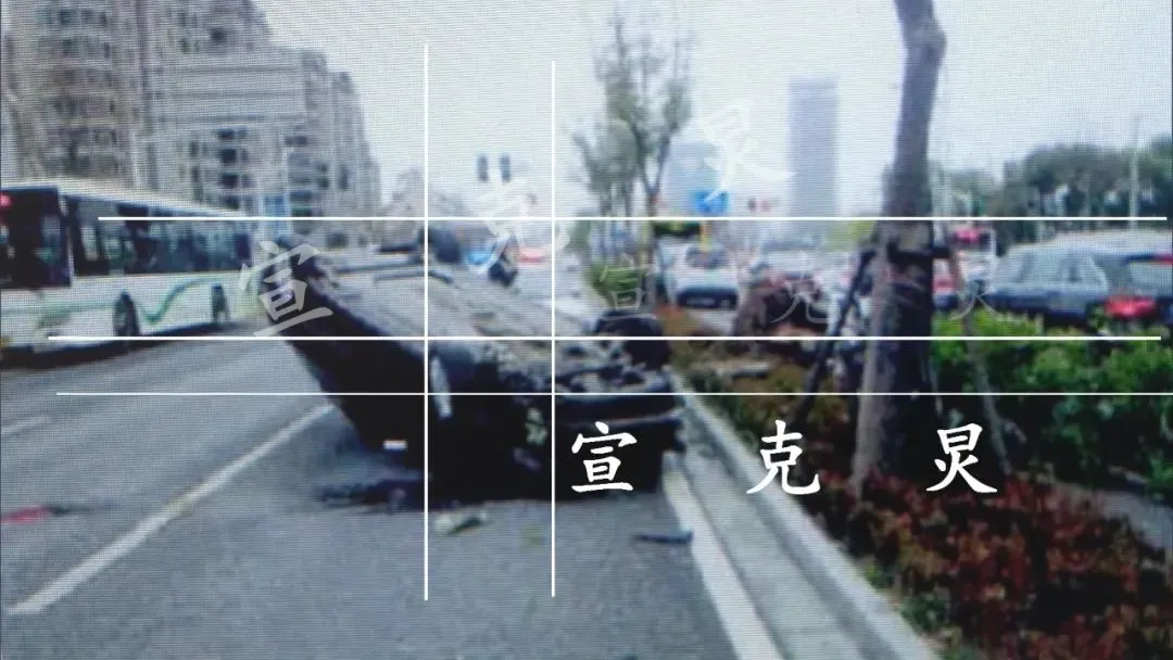 业余篮球爱好者如何成为优秀的替补球员_2