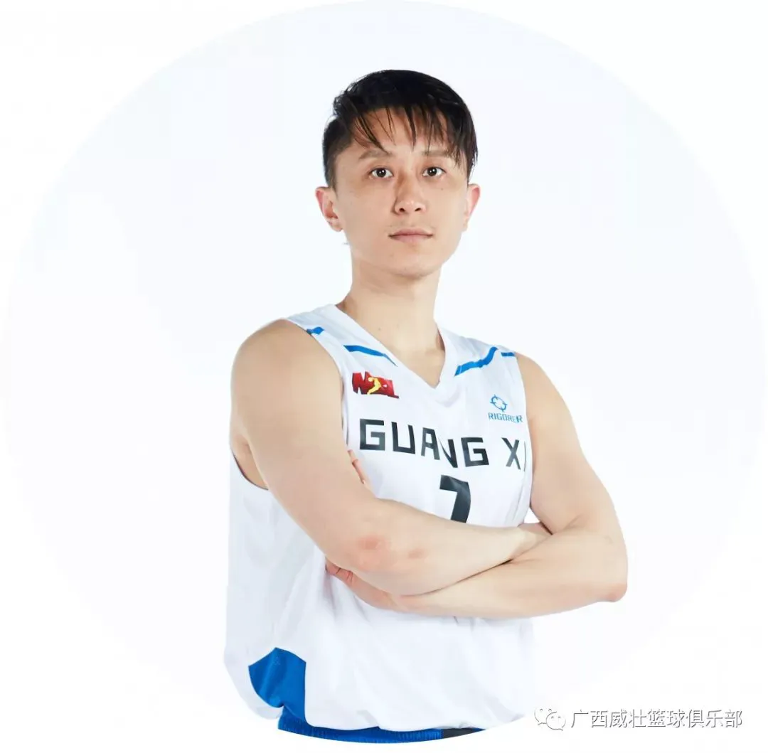 如何使用智能健身设备进行篮球专项训练_0