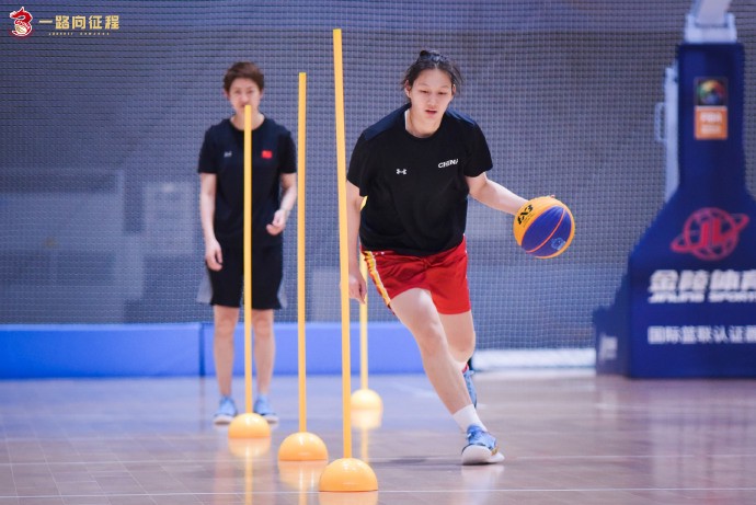 nba一周篮球训练计划怎么写_2