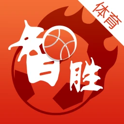 哪里可以找到关于减轻篮球训练压力的方法？_1