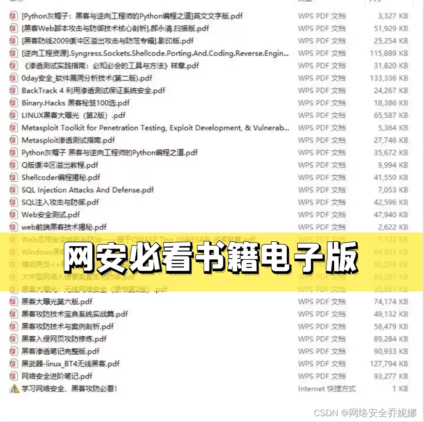 业余爱好者如何在有限时间内提升篮球优势_1