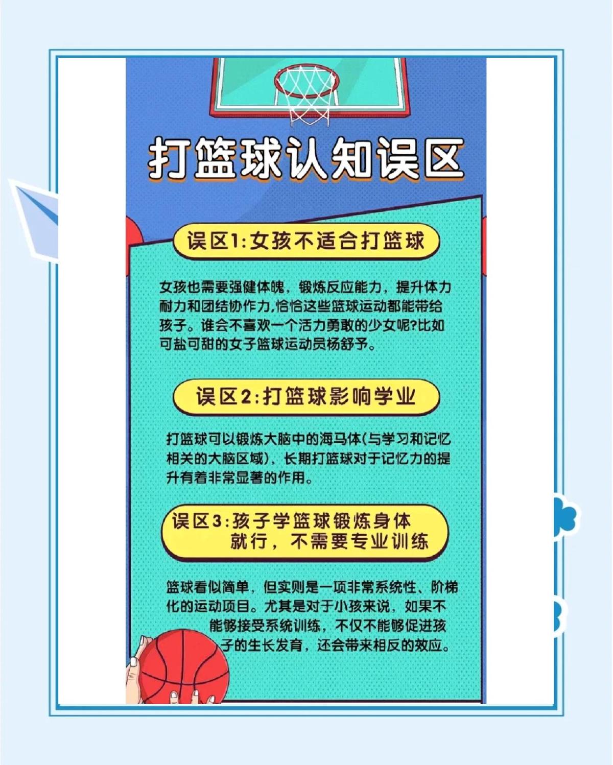 如何利用篮球代言促进青少年训练与发展