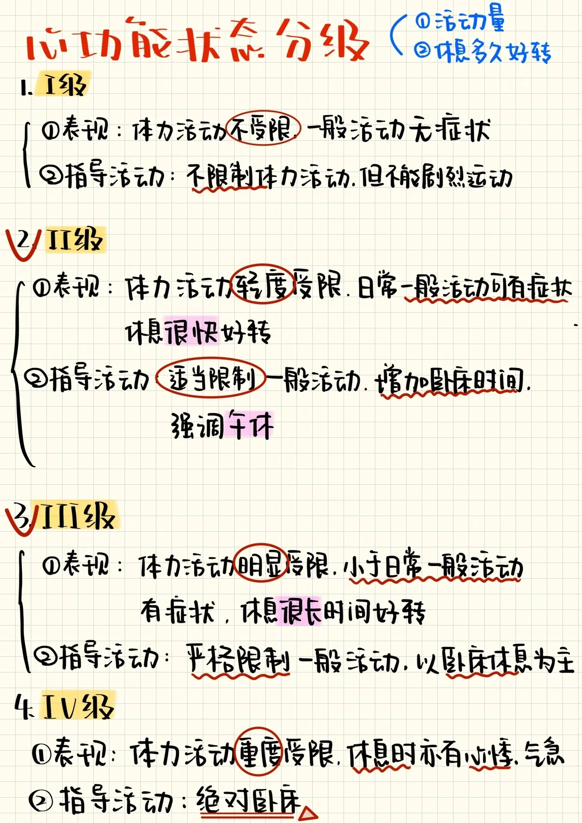 如何在篮球冬令营中加强体能训练?_1