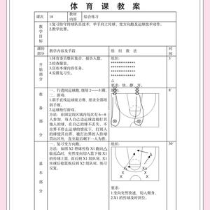 借助在线课程改进篮球训练的具体步骤:从基础到进阶的全面指南